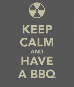 keep-calm-and-have-a-bbq-40